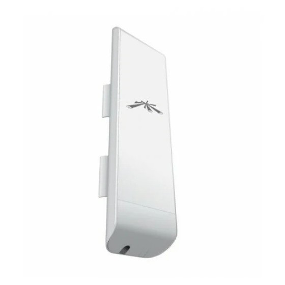 UBIQUITI NANOSTATION M2 11...