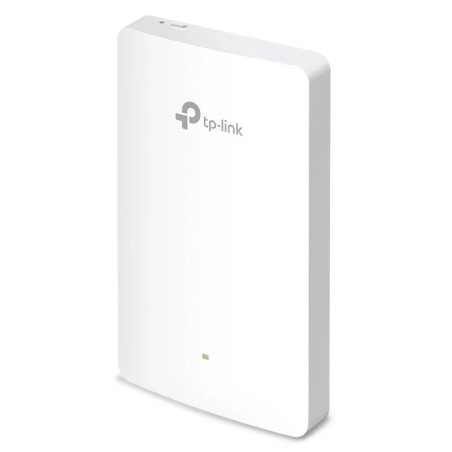 ACCESS POINT TP-LINK EAP615-WALL AX1800 1201MBIT/S WIFI PARED ( PACK 5UD )