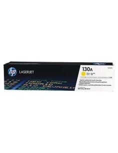 TONER HP CF352A 130A YELLOW