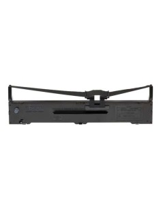 CINTA EPSON S015337 LQ-590