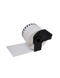 ETIQUETAS GENERICAS DK22205