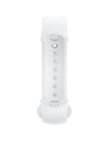 SMARTWATCH RELOJ XIAOMI MI SMARTBAND 9 BLUETOOTH SILVER