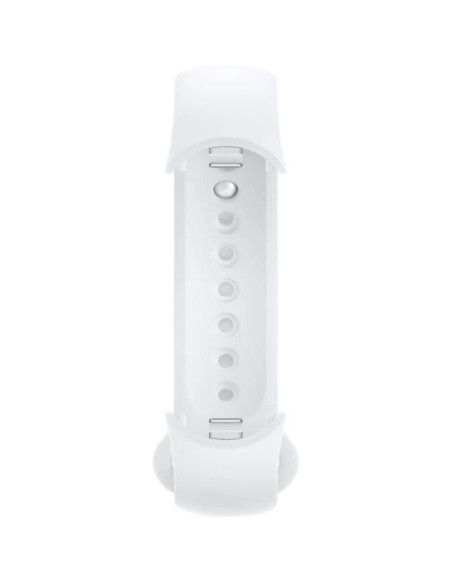 SMARTWATCH RELOJ XIAOMI MI SMARTBAND 9 BLUETOOTH SILVER