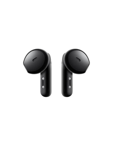 AURICULARES XIAOMI REDMI BUDS 6 ACTIVE BLUETOOTH 5.4 WIRELESS BLACK
