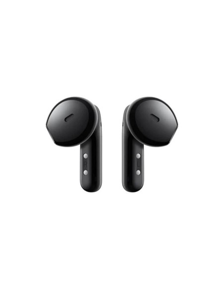 AURICULARES XIAOMI REDMI BUDS 6 ACTIVE BLUETOOTH 5.4 WIRELESS BLACK