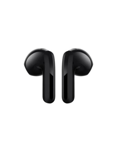 AURICULARES XIAOMI REDMI BUDS 6 ACTIVE BLUETOOTH 5.4 WIRELESS BLACK