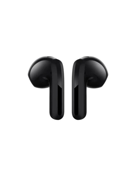 AURICULARES XIAOMI REDMI BUDS 6 ACTIVE BLUETOOTH 5.4 WIRELESS BLACK
