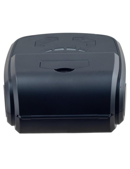 IMPRESORA AVPOS TERMICA PORTATIL MP800R 80MM WIFI + FUNDA PROT 3YR GAR