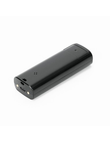 LECTOR AVPOS CODIGOS PORTATIL 2D + QR BT03 WIRELESS 2.4 + BLUETOOTH + BASE