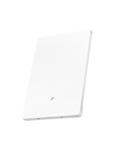 WIRELESS ROUTER TP-LINK ARCHER AIR R5 DUAL BAND AX3000 WIFI 6 2