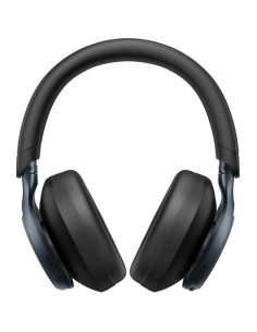 AURICULARES ANKER SOUNDCORE SPACE ONE WIRELESS BLUETOOTH USB-C BLACK 2