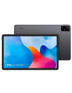 TABLET TCL 9466X4 NXTPAPER 11 2K 4GB/128GB 8MPX BLACK