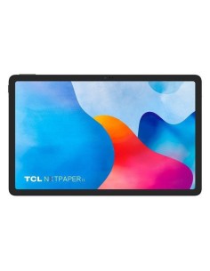 TABLET TCL 9466X4 NXTPAPER 11 2K 4GB/128GB 8MPX BLACK 2