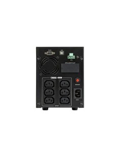 UPS SALICRU 850VA ADVANCED T SERIES TOWER 2