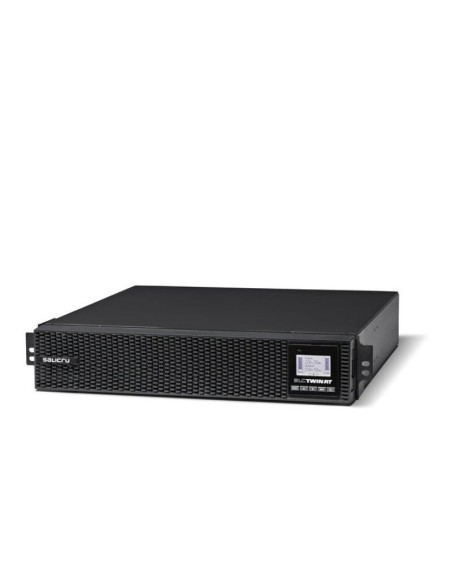 UPS SALICRU 1500VA TWIN RT 3 SERIES