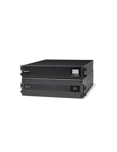 UPS SALICRU 4000VA TWIN RT 3 SERIES