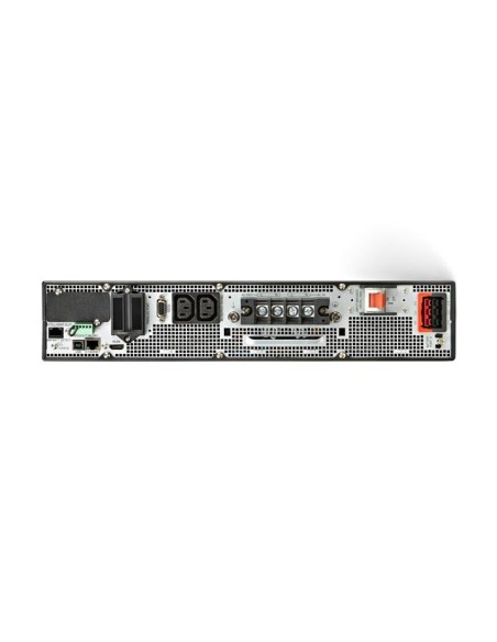 UPS SALICRU 4000VA TWIN RT 3 SERIES