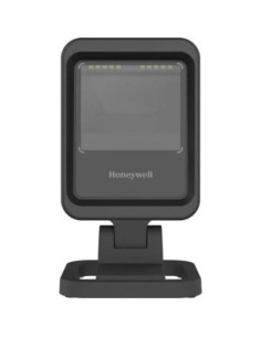LECTOR HONEYWELL GENESIS XP 7680G