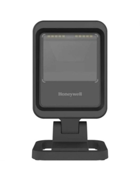 LECTOR HONEYWELL GENESIS XP 7680G