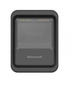 LECTOR HONEYWELL GENESIS XP 7680G 2