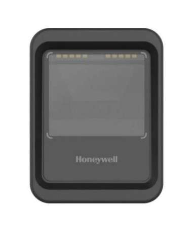 LECTOR HONEYWELL GENESIS XP 7680G
