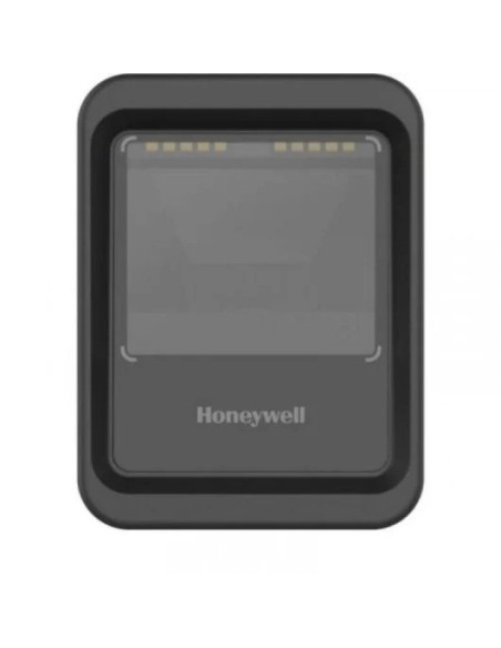 LECTOR HONEYWELL GENESIS XP 7680G