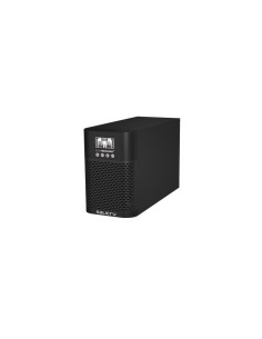 UPS SALICRU 1500VA TWIN PRO 2 SERIES