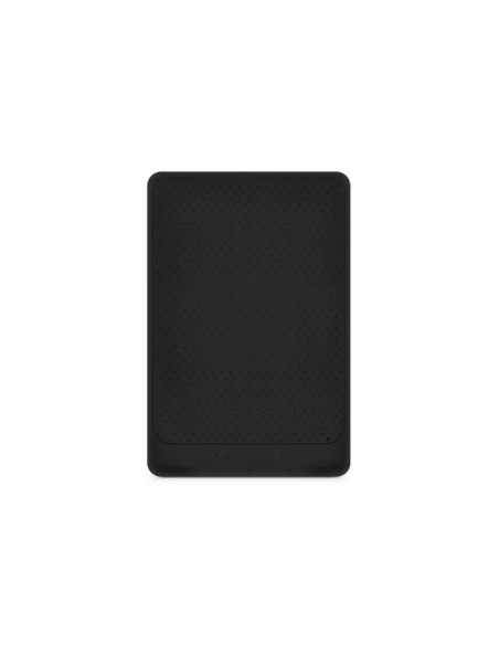 EBOOK SPC DICKENS LIGHT 2 8GB 6 BLACK