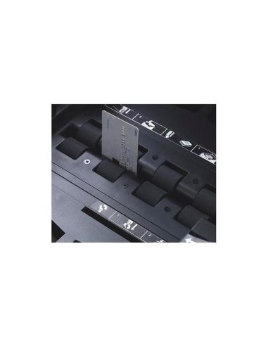 RODILLOS REXEL OPTIMUM Y LEITZ AUTOMATICAS
