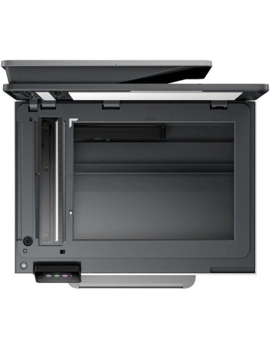 IMPRESORA HP OFFICEJET PRO MULTIFUNCION 8122E COLOR ETHERNET/WIFI