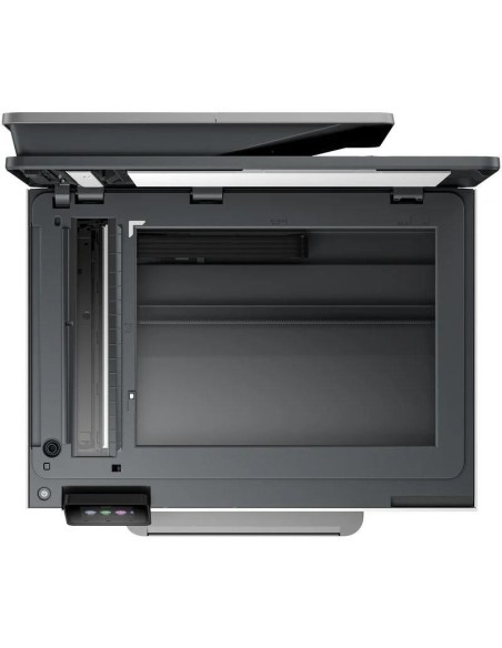 IMPRESORA HP OFFICEJET PRO MULTIFUNCION 8122E COLOR ETHERNET/WIFI