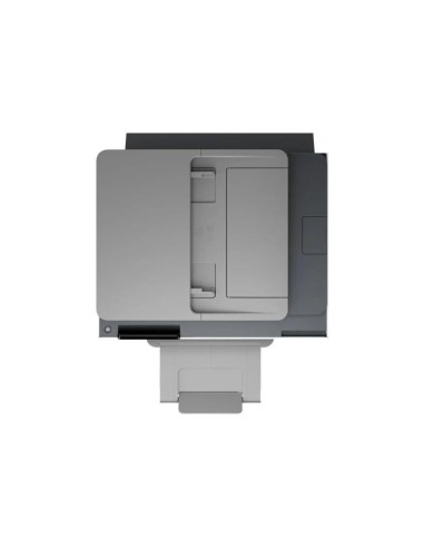 IMPRESORA HP OFFICEJET PRO 9130B ADF COLOR WIFI DUPLEX WHITE