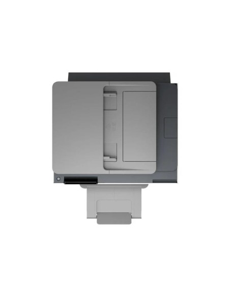 IMPRESORA HP OFFICEJET PRO 9130B ADF COLOR WIFI DUPLEX WHITE