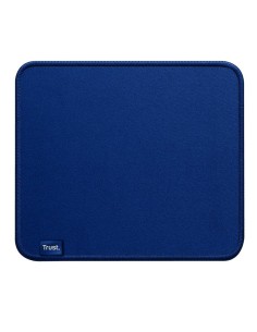 ALFOMBRILLA TRUST ANTIDESLIZANTE BLUE
