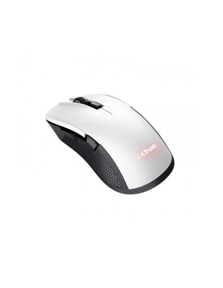 RATON TRUST YBAR GXT923W WIRELESS RGB WHITE