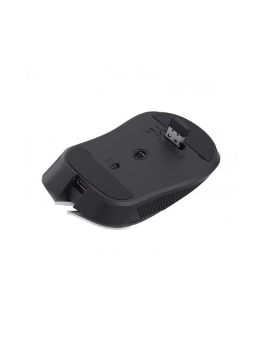 RATON TRUST YBAR GXT923W WIRELESS RGB WHITE