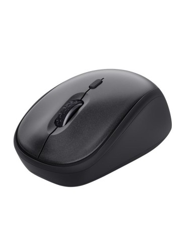 RATON TRUST TM-201 WIRELESS BLACK