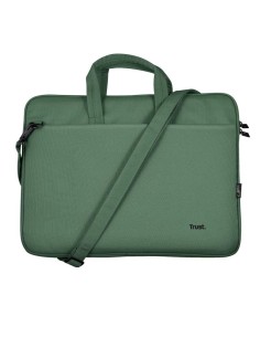 MALETIN TRUST 16 BOLOGNA ECOLOGICO GREEN 2