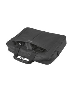 MALETIN TRUST 15 + 16 PRIMO CARRY BAG BLACK 2