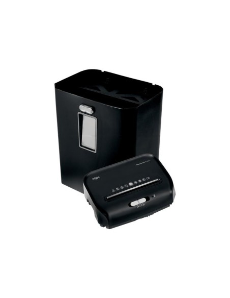 DESTRUCTORA REXEL PROMAX QS REX623 CONFETI