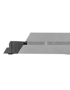 HUB USB TRUST GXT215 PS4 2