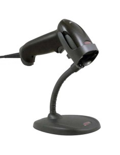 LECTOR HONEYWELL VOYAGER EXTREME PERFORMANCE 1470G 1D/2D/PDF/QR + STAND USB 2