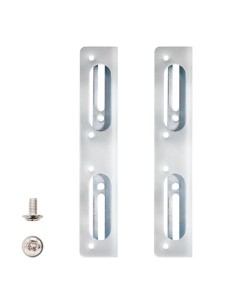 ADAPTADOR NANOCABLE BAHIA 3,5/2,5