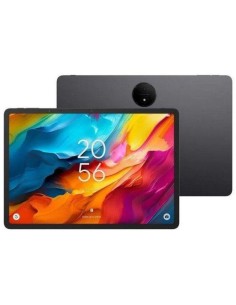 TABLET TCL NXTPAPER 14 14.3 2.4K 8GB/256GB/OCTACORE ANDROID GREY