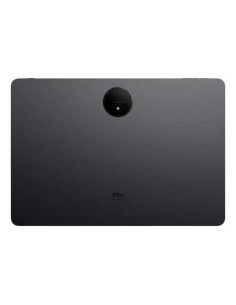 TABLET TCL NXTPAPER 14 14.3 2.4K 8GB/256GB/OCTACORE ANDROID GREY 2