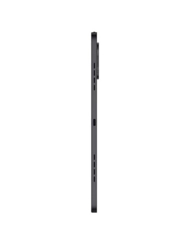 TABLET TCL NXTPAPER 14 14.3 2.4K 8GB/256GB/OCTACORE ANDROID GREY