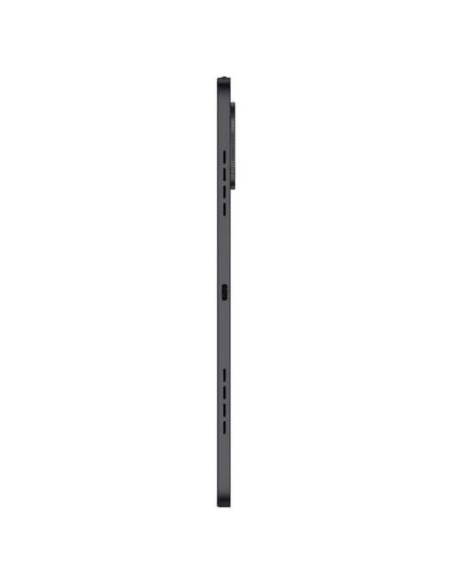 TABLET TCL NXTPAPER 14 14.3 2.4K 8GB/256GB/OCTACORE ANDROID GREY