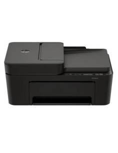 IMPRESORA HP DESKJET MULTIFUNCION 4310 COLOR WIFI BLACK