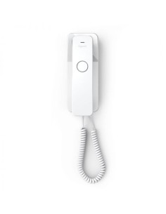 TELEFONO SOBREMESA GIGASET DESK 200 WHITE