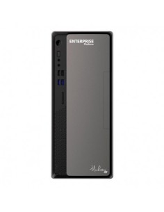 ORDENADOR ENTERPRISE MANHATTAN FX PRO ULTRA 7 265K/16GB DDR5/SSD1TB/HDMI+DP/WIFI/5Y/W11PRO 2